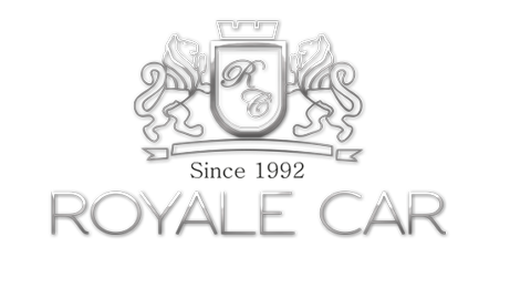 Royale Car sas